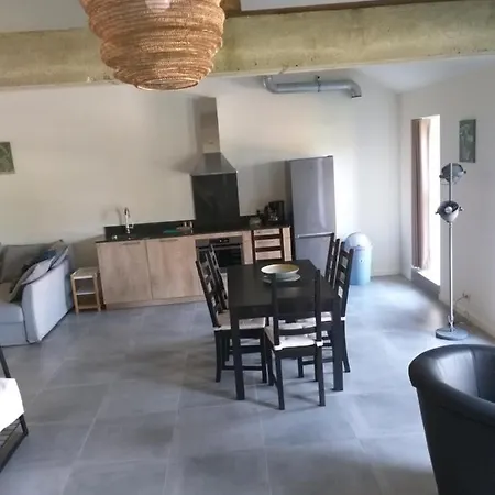 Ferienwohnung De Hoog Velden 14 NeerNeerpelt Exterior foto