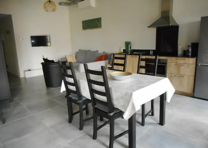 De Hoog Velden 14