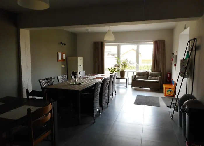 De Hoog Velden 14