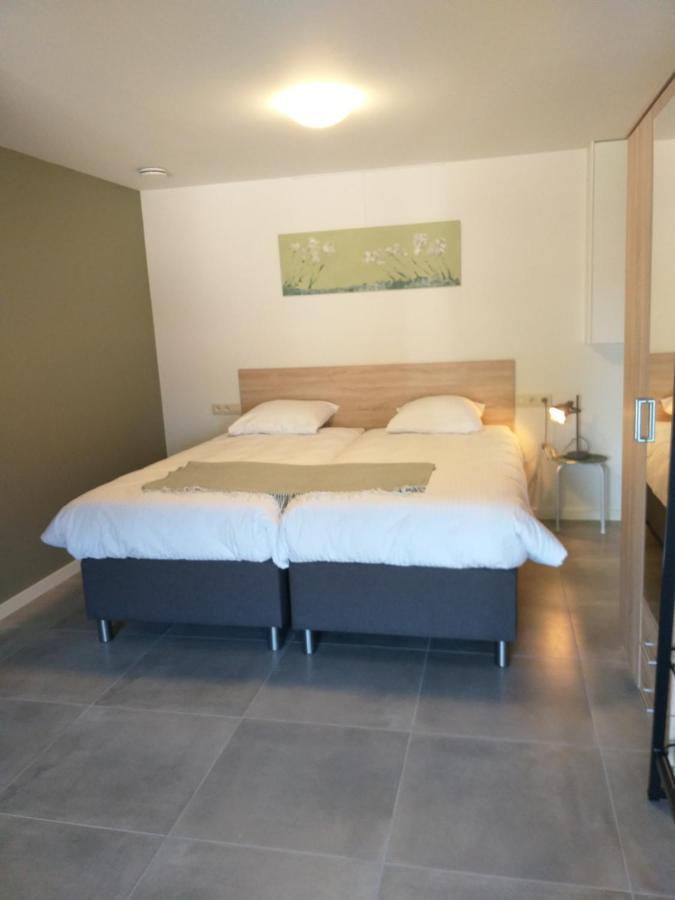 De Hoog Velden 14